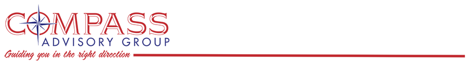 Compass Advisory Group